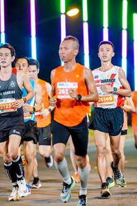 BIB: 265, 21251, 26149
                            <button type="button" onclick="openModal(15547598)" class="btn btn-primary btn-sm float-right btn-popup" data-toggle="modal" data-target=".modal-high-quality">
                        <i class="fas fa-shopping-cart"></i> Add to Cart
                    </button>
                                            <button type="button" onclick="isThisMe(15547598, true)" class="btn btn-success btn-sm float-right btn-popup btn-isme hidden" data-toggle="tooltip" data-placement="bottom" title="นี่คือรูปของคุณใช่ไหม คลิกที่นี่เพื่อเอาเข้าอัลบั้ม">
                        <i class="fas fa-plus"></i> Add to album
                    </button>
                    <button type="button" onclick="isThisMe(15547598, false)" class="btn btn-warning btn-sm float-right btn-popup btn-isnotme hidden">
                        <i class="fas fa-ban"></i> Remove from album
                    </button>