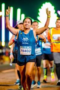 BIB: 2021, 79402, 492
                            <button type="button" onclick="openModal(15034057)" class="btn btn-primary btn-sm float-right btn-popup" data-toggle="modal" data-target=".modal-high-quality">
                        <i class="fas fa-shopping-cart"></i> Add to Cart
                    </button>
                                            <button type="button" onclick="isThisMe(15034057, true)" class="btn btn-success btn-sm float-right btn-popup btn-isme hidden" data-toggle="tooltip" data-placement="bottom" title="นี่คือรูปของคุณใช่ไหม คลิกที่นี่เพื่อเอาเข้าอัลบั้ม">
                        <i class="fas fa-plus"></i> Add to album
                    </button>
                    <button type="button" onclick="isThisMe(15034057, false)" class="btn btn-warning btn-sm float-right btn-popup btn-isnotme hidden">
                        <i class="fas fa-ban"></i> Remove from album
                    </button>