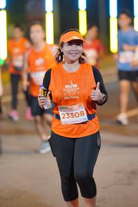 BIB: 2021, 23308
                            <button type="button" onclick="openModal(14558537)" class="btn btn-primary btn-sm float-right btn-popup" data-toggle="modal" data-target=".modal-high-quality">
                        <i class="fas fa-shopping-cart"></i> Add to Cart
                    </button>
                                            <button type="button" onclick="isThisMe(14558537, true)" class="btn btn-success btn-sm float-right btn-popup btn-isme hidden" data-toggle="tooltip" data-placement="bottom" title="นี่คือรูปของคุณใช่ไหม คลิกที่นี่เพื่อเอาเข้าอัลบั้ม">
                        <i class="fas fa-plus"></i> Add to album
                    </button>
                    <button type="button" onclick="isThisMe(14558537, false)" class="btn btn-warning btn-sm float-right btn-popup btn-isnotme hidden">
                        <i class="fas fa-ban"></i> Remove from album
                    </button>