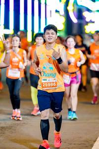 BIB: 25986
                            <button type="button" onclick="openModal(15551273)" class="btn btn-primary btn-sm float-right btn-popup" data-toggle="modal" data-target=".modal-high-quality">
                        <i class="fas fa-shopping-cart"></i> Add to Cart
                    </button>
                                            <button type="button" onclick="isThisMe(15551273, true)" class="btn btn-success btn-sm float-right btn-popup btn-isme hidden" data-toggle="tooltip" data-placement="bottom" title="นี่คือรูปของคุณใช่ไหม คลิกที่นี่เพื่อเอาเข้าอัลบั้ม">
                        <i class="fas fa-plus"></i> Add to album
                    </button>
                    <button type="button" onclick="isThisMe(15551273, false)" class="btn btn-warning btn-sm float-right btn-popup btn-isnotme hidden">
                        <i class="fas fa-ban"></i> Remove from album
                    </button>