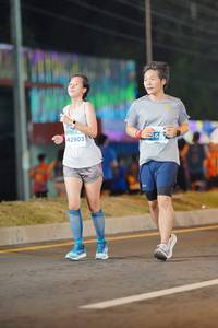 BIB: 42903
                            <button type="button" onclick="openModal(14921487)" class="btn btn-primary btn-sm float-right btn-popup" data-toggle="modal" data-target=".modal-high-quality">
                        <i class="fas fa-shopping-cart"></i> Add to Cart
                    </button>
                                            <button type="button" onclick="isThisMe(14921487, true)" class="btn btn-success btn-sm float-right btn-popup btn-isme hidden" data-toggle="tooltip" data-placement="bottom" title="นี่คือรูปของคุณใช่ไหม คลิกที่นี่เพื่อเอาเข้าอัลบั้ม">
                        <i class="fas fa-plus"></i> Add to album
                    </button>
                    <button type="button" onclick="isThisMe(14921487, false)" class="btn btn-warning btn-sm float-right btn-popup btn-isnotme hidden">
                        <i class="fas fa-ban"></i> Remove from album
                    </button>