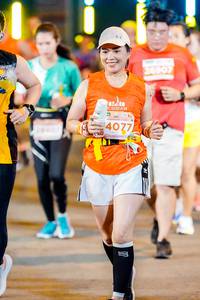 BIB: 20907, 4077
                            <button type="button" onclick="openModal(15610712)" class="btn btn-primary btn-sm float-right btn-popup" data-toggle="modal" data-target=".modal-high-quality">
                        <i class="fas fa-shopping-cart"></i> Add to Cart
                    </button>
                                            <button type="button" onclick="isThisMe(15610712, true)" class="btn btn-success btn-sm float-right btn-popup btn-isme hidden" data-toggle="tooltip" data-placement="bottom" title="นี่คือรูปของคุณใช่ไหม คลิกที่นี่เพื่อเอาเข้าอัลบั้ม">
                        <i class="fas fa-plus"></i> Add to album
                    </button>
                    <button type="button" onclick="isThisMe(15610712, false)" class="btn btn-warning btn-sm float-right btn-popup btn-isnotme hidden">
                        <i class="fas fa-ban"></i> Remove from album
                    </button>