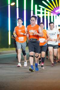 BIB: 25119, 20146, 1357, 28920
                            <button type="button" onclick="openModal(14898124)" class="btn btn-primary btn-sm float-right btn-popup" data-toggle="modal" data-target=".modal-high-quality">
                        <i class="fas fa-shopping-cart"></i> Add to Cart
                    </button>
                                            <button type="button" onclick="isThisMe(14898124, true)" class="btn btn-success btn-sm float-right btn-popup btn-isme hidden" data-toggle="tooltip" data-placement="bottom" title="นี่คือรูปของคุณใช่ไหม คลิกที่นี่เพื่อเอาเข้าอัลบั้ม">
                        <i class="fas fa-plus"></i> Add to album
                    </button>
                    <button type="button" onclick="isThisMe(14898124, false)" class="btn btn-warning btn-sm float-right btn-popup btn-isnotme hidden">
                        <i class="fas fa-ban"></i> Remove from album
                    </button>