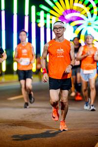 BIB: 
                            <button type="button" onclick="openModal(15219903)" class="btn btn-primary btn-sm float-right btn-popup" data-toggle="modal" data-target=".modal-high-quality">
                        <i class="fas fa-shopping-cart"></i> Add to Cart
                    </button>
                                            <button type="button" onclick="isThisMe(15219903, true)" class="btn btn-success btn-sm float-right btn-popup btn-isme hidden" data-toggle="tooltip" data-placement="bottom" title="นี่คือรูปของคุณใช่ไหม คลิกที่นี่เพื่อเอาเข้าอัลบั้ม">
                        <i class="fas fa-plus"></i> Add to album
                    </button>
                    <button type="button" onclick="isThisMe(15219903, false)" class="btn btn-warning btn-sm float-right btn-popup btn-isnotme hidden">
                        <i class="fas fa-ban"></i> Remove from album
                    </button>