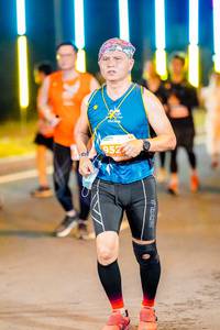 BIB: 
                            <button type="button" onclick="openModal(15611692)" class="btn btn-primary btn-sm float-right btn-popup" data-toggle="modal" data-target=".modal-high-quality">
                        <i class="fas fa-shopping-cart"></i> Add to Cart
                    </button>
                                            <button type="button" onclick="isThisMe(15611692, true)" class="btn btn-success btn-sm float-right btn-popup btn-isme hidden" data-toggle="tooltip" data-placement="bottom" title="นี่คือรูปของคุณใช่ไหม คลิกที่นี่เพื่อเอาเข้าอัลบั้ม">
                        <i class="fas fa-plus"></i> Add to album
                    </button>
                    <button type="button" onclick="isThisMe(15611692, false)" class="btn btn-warning btn-sm float-right btn-popup btn-isnotme hidden">
                        <i class="fas fa-ban"></i> Remove from album
                    </button>