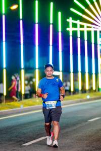 BIB: 47132
                            <button type="button" onclick="openModal(15544788)" class="btn btn-primary btn-sm float-right btn-popup" data-toggle="modal" data-target=".modal-high-quality">
                        <i class="fas fa-shopping-cart"></i> Add to Cart
                    </button>
                                            <button type="button" onclick="isThisMe(15544788, true)" class="btn btn-success btn-sm float-right btn-popup btn-isme hidden" data-toggle="tooltip" data-placement="bottom" title="นี่คือรูปของคุณใช่ไหม คลิกที่นี่เพื่อเอาเข้าอัลบั้ม">
                        <i class="fas fa-plus"></i> Add to album
                    </button>
                    <button type="button" onclick="isThisMe(15544788, false)" class="btn btn-warning btn-sm float-right btn-popup btn-isnotme hidden">
                        <i class="fas fa-ban"></i> Remove from album
                    </button>