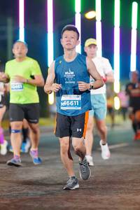 BIB: 2021, 46611
                            <button type="button" onclick="openModal(14464626)" class="btn btn-primary btn-sm float-right btn-popup" data-toggle="modal" data-target=".modal-high-quality">
                        <i class="fas fa-shopping-cart"></i> Add to Cart
                    </button>
                                            <button type="button" onclick="isThisMe(14464626, true)" class="btn btn-success btn-sm float-right btn-popup btn-isme hidden" data-toggle="tooltip" data-placement="bottom" title="นี่คือรูปของคุณใช่ไหม คลิกที่นี่เพื่อเอาเข้าอัลบั้ม">
                        <i class="fas fa-plus"></i> Add to album
                    </button>
                    <button type="button" onclick="isThisMe(14464626, false)" class="btn btn-warning btn-sm float-right btn-popup btn-isnotme hidden">
                        <i class="fas fa-ban"></i> Remove from album
                    </button>