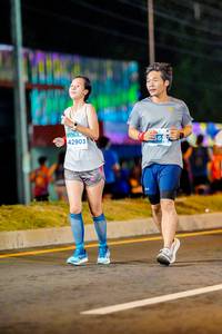 BIB: 42903
                            <button type="button" onclick="openModal(15196829)" class="btn btn-primary btn-sm float-right btn-popup" data-toggle="modal" data-target=".modal-high-quality">
                        <i class="fas fa-shopping-cart"></i> Add to Cart
                    </button>
                                            <button type="button" onclick="isThisMe(15196829, true)" class="btn btn-success btn-sm float-right btn-popup btn-isme hidden" data-toggle="tooltip" data-placement="bottom" title="นี่คือรูปของคุณใช่ไหม คลิกที่นี่เพื่อเอาเข้าอัลบั้ม">
                        <i class="fas fa-plus"></i> Add to album
                    </button>
                    <button type="button" onclick="isThisMe(15196829, false)" class="btn btn-warning btn-sm float-right btn-popup btn-isnotme hidden">
                        <i class="fas fa-ban"></i> Remove from album
                    </button>