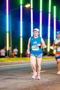 BIB: 43023, 475
                            <button type="button" onclick="openModal(15543520)" class="btn btn-primary btn-sm float-right btn-popup" data-toggle="modal" data-target=".modal-high-quality">
                        <i class="fas fa-shopping-cart"></i> Add to Cart
                    </button>
                                            <button type="button" onclick="isThisMe(15543520, true)" class="btn btn-success btn-sm float-right btn-popup btn-isme hidden" data-toggle="tooltip" data-placement="bottom" title="นี่คือรูปของคุณใช่ไหม คลิกที่นี่เพื่อเอาเข้าอัลบั้ม">
                        <i class="fas fa-plus"></i> Add to album
                    </button>
                    <button type="button" onclick="isThisMe(15543520, false)" class="btn btn-warning btn-sm float-right btn-popup btn-isnotme hidden">
                        <i class="fas fa-ban"></i> Remove from album
                    </button>