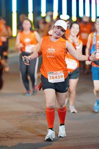 BIB: 28439
                            <button type="button" onclick="openModal(14545174)" class="btn btn-primary btn-sm float-right btn-popup" data-toggle="modal" data-target=".modal-high-quality">
                        <i class="fas fa-shopping-cart"></i> Add to Cart
                    </button>
                                            <button type="button" onclick="isThisMe(14545174, true)" class="btn btn-success btn-sm float-right btn-popup btn-isme hidden" data-toggle="tooltip" data-placement="bottom" title="นี่คือรูปของคุณใช่ไหม คลิกที่นี่เพื่อเอาเข้าอัลบั้ม">
                        <i class="fas fa-plus"></i> Add to album
                    </button>
                    <button type="button" onclick="isThisMe(14545174, false)" class="btn btn-warning btn-sm float-right btn-popup btn-isnotme hidden">
                        <i class="fas fa-ban"></i> Remove from album
                    </button>