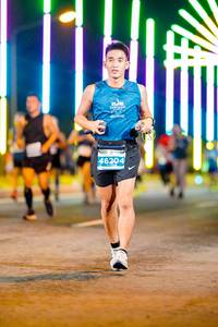 BIB: 46204
                            <button type="button" onclick="openModal(15039040)" class="btn btn-primary btn-sm float-right btn-popup" data-toggle="modal" data-target=".modal-high-quality">
                        <i class="fas fa-shopping-cart"></i> Add to Cart
                    </button>
                                            <button type="button" onclick="isThisMe(15039040, true)" class="btn btn-success btn-sm float-right btn-popup btn-isme hidden" data-toggle="tooltip" data-placement="bottom" title="นี่คือรูปของคุณใช่ไหม คลิกที่นี่เพื่อเอาเข้าอัลบั้ม">
                        <i class="fas fa-plus"></i> Add to album
                    </button>
                    <button type="button" onclick="isThisMe(15039040, false)" class="btn btn-warning btn-sm float-right btn-popup btn-isnotme hidden">
                        <i class="fas fa-ban"></i> Remove from album
                    </button>