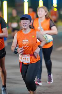 BIB: 2021, 28732
                            <button type="button" onclick="openModal(14554711)" class="btn btn-primary btn-sm float-right btn-popup" data-toggle="modal" data-target=".modal-high-quality">
                        <i class="fas fa-shopping-cart"></i> Add to Cart
                    </button>
                                            <button type="button" onclick="isThisMe(14554711, true)" class="btn btn-success btn-sm float-right btn-popup btn-isme hidden" data-toggle="tooltip" data-placement="bottom" title="นี่คือรูปของคุณใช่ไหม คลิกที่นี่เพื่อเอาเข้าอัลบั้ม">
                        <i class="fas fa-plus"></i> Add to album
                    </button>
                    <button type="button" onclick="isThisMe(14554711, false)" class="btn btn-warning btn-sm float-right btn-popup btn-isnotme hidden">
                        <i class="fas fa-ban"></i> Remove from album
                    </button>