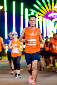 BIB: 25346
                            <button type="button" onclick="openModal(15550712)" class="btn btn-primary btn-sm float-right btn-popup" data-toggle="modal" data-target=".modal-high-quality">
                        <i class="fas fa-shopping-cart"></i> Add to Cart
                    </button>
                                            <button type="button" onclick="isThisMe(15550712, true)" class="btn btn-success btn-sm float-right btn-popup btn-isme hidden" data-toggle="tooltip" data-placement="bottom" title="นี่คือรูปของคุณใช่ไหม คลิกที่นี่เพื่อเอาเข้าอัลบั้ม">
                        <i class="fas fa-plus"></i> Add to album
                    </button>
                    <button type="button" onclick="isThisMe(15550712, false)" class="btn btn-warning btn-sm float-right btn-popup btn-isnotme hidden">
                        <i class="fas fa-ban"></i> Remove from album
                    </button>