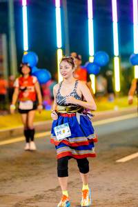 BIB: 760
                            <button type="button" onclick="openModal(15544672)" class="btn btn-primary btn-sm float-right btn-popup" data-toggle="modal" data-target=".modal-high-quality">
                        <i class="fas fa-shopping-cart"></i> Add to Cart
                    </button>
                                            <button type="button" onclick="isThisMe(15544672, true)" class="btn btn-success btn-sm float-right btn-popup btn-isme hidden" data-toggle="tooltip" data-placement="bottom" title="นี่คือรูปของคุณใช่ไหม คลิกที่นี่เพื่อเอาเข้าอัลบั้ม">
                        <i class="fas fa-plus"></i> Add to album
                    </button>
                    <button type="button" onclick="isThisMe(15544672, false)" class="btn btn-warning btn-sm float-right btn-popup btn-isnotme hidden">
                        <i class="fas fa-ban"></i> Remove from album
                    </button>