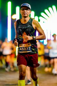 BIB: 45072
                            <button type="button" onclick="openModal(15023907)" class="btn btn-primary btn-sm float-right btn-popup" data-toggle="modal" data-target=".modal-high-quality">
                        <i class="fas fa-shopping-cart"></i> Add to Cart
                    </button>
                                            <button type="button" onclick="isThisMe(15023907, true)" class="btn btn-success btn-sm float-right btn-popup btn-isme hidden" data-toggle="tooltip" data-placement="bottom" title="นี่คือรูปของคุณใช่ไหม คลิกที่นี่เพื่อเอาเข้าอัลบั้ม">
                        <i class="fas fa-plus"></i> Add to album
                    </button>
                    <button type="button" onclick="isThisMe(15023907, false)" class="btn btn-warning btn-sm float-right btn-popup btn-isnotme hidden">
                        <i class="fas fa-ban"></i> Remove from album
                    </button>