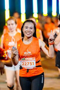 BIB: 22751
                            <button type="button" onclick="openModal(15611753)" class="btn btn-primary btn-sm float-right btn-popup" data-toggle="modal" data-target=".modal-high-quality">
                        <i class="fas fa-shopping-cart"></i> Add to Cart
                    </button>
                                            <button type="button" onclick="isThisMe(15611753, true)" class="btn btn-success btn-sm float-right btn-popup btn-isme hidden" data-toggle="tooltip" data-placement="bottom" title="นี่คือรูปของคุณใช่ไหม คลิกที่นี่เพื่อเอาเข้าอัลบั้ม">
                        <i class="fas fa-plus"></i> Add to album
                    </button>
                    <button type="button" onclick="isThisMe(15611753, false)" class="btn btn-warning btn-sm float-right btn-popup btn-isnotme hidden">
                        <i class="fas fa-ban"></i> Remove from album
                    </button>