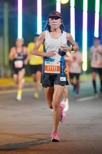 BIB: 21111
                            <button type="button" onclick="openModal(14877258)" class="btn btn-primary btn-sm float-right btn-popup" data-toggle="modal" data-target=".modal-high-quality">
                        <i class="fas fa-shopping-cart"></i> Add to Cart
                    </button>
                                            <button type="button" onclick="isThisMe(14877258, true)" class="btn btn-success btn-sm float-right btn-popup btn-isme hidden" data-toggle="tooltip" data-placement="bottom" title="นี่คือรูปของคุณใช่ไหม คลิกที่นี่เพื่อเอาเข้าอัลบั้ม">
                        <i class="fas fa-plus"></i> Add to album
                    </button>
                    <button type="button" onclick="isThisMe(14877258, false)" class="btn btn-warning btn-sm float-right btn-popup btn-isnotme hidden">
                        <i class="fas fa-ban"></i> Remove from album
                    </button>