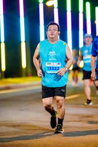 BIB: 2021, 13322
                            <button type="button" onclick="openModal(15411998)" class="btn btn-primary btn-sm float-right btn-popup" data-toggle="modal" data-target=".modal-high-quality">
                        <i class="fas fa-shopping-cart"></i> Add to Cart
                    </button>
                                            <button type="button" onclick="isThisMe(15411998, true)" class="btn btn-success btn-sm float-right btn-popup btn-isme hidden" data-toggle="tooltip" data-placement="bottom" title="นี่คือรูปของคุณใช่ไหม คลิกที่นี่เพื่อเอาเข้าอัลบั้ม">
                        <i class="fas fa-plus"></i> Add to album
                    </button>
                    <button type="button" onclick="isThisMe(15411998, false)" class="btn btn-warning btn-sm float-right btn-popup btn-isnotme hidden">
                        <i class="fas fa-ban"></i> Remove from album
                    </button>