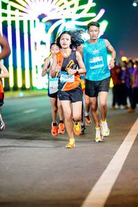 BIB: 10430, 11870, 1559
                            <button type="button" onclick="openModal(15405332)" class="btn btn-primary btn-sm float-right btn-popup" data-toggle="modal" data-target=".modal-high-quality">
                        <i class="fas fa-shopping-cart"></i> Add to Cart
                    </button>
                                            <button type="button" onclick="isThisMe(15405332, true)" class="btn btn-success btn-sm float-right btn-popup btn-isme hidden" data-toggle="tooltip" data-placement="bottom" title="นี่คือรูปของคุณใช่ไหม คลิกที่นี่เพื่อเอาเข้าอัลบั้ม">
                        <i class="fas fa-plus"></i> Add to album
                    </button>
                    <button type="button" onclick="isThisMe(15405332, false)" class="btn btn-warning btn-sm float-right btn-popup btn-isnotme hidden">
                        <i class="fas fa-ban"></i> Remove from album
                    </button>