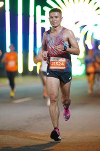 BIB: 21324
                            <button type="button" onclick="openModal(14867797)" class="btn btn-primary btn-sm float-right btn-popup" data-toggle="modal" data-target=".modal-high-quality">
                        <i class="fas fa-shopping-cart"></i> Add to Cart
                    </button>
                                            <button type="button" onclick="isThisMe(14867797, true)" class="btn btn-success btn-sm float-right btn-popup btn-isme hidden" data-toggle="tooltip" data-placement="bottom" title="นี่คือรูปของคุณใช่ไหม คลิกที่นี่เพื่อเอาเข้าอัลบั้ม">
                        <i class="fas fa-plus"></i> Add to album
                    </button>
                    <button type="button" onclick="isThisMe(14867797, false)" class="btn btn-warning btn-sm float-right btn-popup btn-isnotme hidden">
                        <i class="fas fa-ban"></i> Remove from album
                    </button>