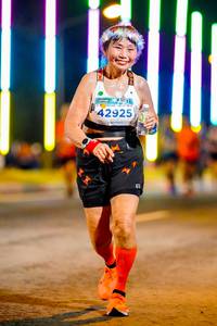 BIB: 42925
                            <button type="button" onclick="openModal(15036875)" class="btn btn-primary btn-sm float-right btn-popup" data-toggle="modal" data-target=".modal-high-quality">
                        <i class="fas fa-shopping-cart"></i> Add to Cart
                    </button>
                                            <button type="button" onclick="isThisMe(15036875, true)" class="btn btn-success btn-sm float-right btn-popup btn-isme hidden" data-toggle="tooltip" data-placement="bottom" title="นี่คือรูปของคุณใช่ไหม คลิกที่นี่เพื่อเอาเข้าอัลบั้ม">
                        <i class="fas fa-plus"></i> Add to album
                    </button>
                    <button type="button" onclick="isThisMe(15036875, false)" class="btn btn-warning btn-sm float-right btn-popup btn-isnotme hidden">
                        <i class="fas fa-ban"></i> Remove from album
                    </button>