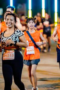 BIB: 9440, 24033
                            <button type="button" onclick="openModal(15192740)" class="btn btn-primary btn-sm float-right btn-popup" data-toggle="modal" data-target=".modal-high-quality">
                        <i class="fas fa-shopping-cart"></i> Add to Cart
                    </button>
                                            <button type="button" onclick="isThisMe(15192740, true)" class="btn btn-success btn-sm float-right btn-popup btn-isme hidden" data-toggle="tooltip" data-placement="bottom" title="นี่คือรูปของคุณใช่ไหม คลิกที่นี่เพื่อเอาเข้าอัลบั้ม">
                        <i class="fas fa-plus"></i> Add to album
                    </button>
                    <button type="button" onclick="isThisMe(15192740, false)" class="btn btn-warning btn-sm float-right btn-popup btn-isnotme hidden">
                        <i class="fas fa-ban"></i> Remove from album
                    </button>