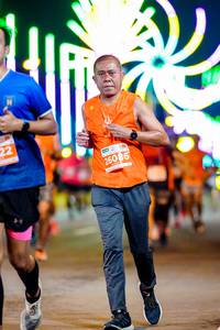 BIB: 26086
                            <button type="button" onclick="openModal(15548934)" class="btn btn-primary btn-sm float-right btn-popup" data-toggle="modal" data-target=".modal-high-quality">
                        <i class="fas fa-shopping-cart"></i> Add to Cart
                    </button>
                                            <button type="button" onclick="isThisMe(15548934, true)" class="btn btn-success btn-sm float-right btn-popup btn-isme hidden" data-toggle="tooltip" data-placement="bottom" title="นี่คือรูปของคุณใช่ไหม คลิกที่นี่เพื่อเอาเข้าอัลบั้ม">
                        <i class="fas fa-plus"></i> Add to album
                    </button>
                    <button type="button" onclick="isThisMe(15548934, false)" class="btn btn-warning btn-sm float-right btn-popup btn-isnotme hidden">
                        <i class="fas fa-ban"></i> Remove from album
                    </button>