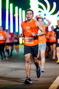 BIB: 26541
                            <button type="button" onclick="openModal(15224244)" class="btn btn-primary btn-sm float-right btn-popup" data-toggle="modal" data-target=".modal-high-quality">
                        <i class="fas fa-shopping-cart"></i> Add to Cart
                    </button>
                                            <button type="button" onclick="isThisMe(15224244, true)" class="btn btn-success btn-sm float-right btn-popup btn-isme hidden" data-toggle="tooltip" data-placement="bottom" title="นี่คือรูปของคุณใช่ไหม คลิกที่นี่เพื่อเอาเข้าอัลบั้ม">
                        <i class="fas fa-plus"></i> Add to album
                    </button>
                    <button type="button" onclick="isThisMe(15224244, false)" class="btn btn-warning btn-sm float-right btn-popup btn-isnotme hidden">
                        <i class="fas fa-ban"></i> Remove from album
                    </button>