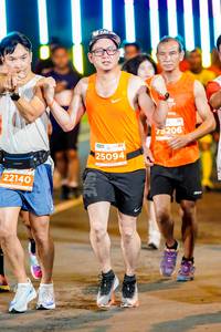 BIB: 75206, 25094, 22140
                            <button type="button" onclick="openModal(15551347)" class="btn btn-primary btn-sm float-right btn-popup" data-toggle="modal" data-target=".modal-high-quality">
                        <i class="fas fa-shopping-cart"></i> Add to Cart
                    </button>
                                            <button type="button" onclick="isThisMe(15551347, true)" class="btn btn-success btn-sm float-right btn-popup btn-isme hidden" data-toggle="tooltip" data-placement="bottom" title="นี่คือรูปของคุณใช่ไหม คลิกที่นี่เพื่อเอาเข้าอัลบั้ม">
                        <i class="fas fa-plus"></i> Add to album
                    </button>
                    <button type="button" onclick="isThisMe(15551347, false)" class="btn btn-warning btn-sm float-right btn-popup btn-isnotme hidden">
                        <i class="fas fa-ban"></i> Remove from album
                    </button>