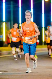 BIB: 21941
                            <button type="button" onclick="openModal(15550485)" class="btn btn-primary btn-sm float-right btn-popup" data-toggle="modal" data-target=".modal-high-quality">
                        <i class="fas fa-shopping-cart"></i> Add to Cart
                    </button>
                                            <button type="button" onclick="isThisMe(15550485, true)" class="btn btn-success btn-sm float-right btn-popup btn-isme hidden" data-toggle="tooltip" data-placement="bottom" title="นี่คือรูปของคุณใช่ไหม คลิกที่นี่เพื่อเอาเข้าอัลบั้ม">
                        <i class="fas fa-plus"></i> Add to album
                    </button>
                    <button type="button" onclick="isThisMe(15550485, false)" class="btn btn-warning btn-sm float-right btn-popup btn-isnotme hidden">
                        <i class="fas fa-ban"></i> Remove from album
                    </button>