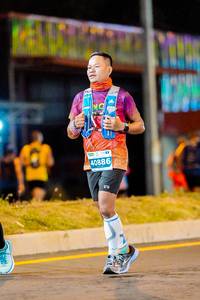 BIB: 40886
                            <button type="button" onclick="openModal(15544299)" class="btn btn-primary btn-sm float-right btn-popup" data-toggle="modal" data-target=".modal-high-quality">
                        <i class="fas fa-shopping-cart"></i> Add to Cart
                    </button>
                                            <button type="button" onclick="isThisMe(15544299, true)" class="btn btn-success btn-sm float-right btn-popup btn-isme hidden" data-toggle="tooltip" data-placement="bottom" title="นี่คือรูปของคุณใช่ไหม คลิกที่นี่เพื่อเอาเข้าอัลบั้ม">
                        <i class="fas fa-plus"></i> Add to album
                    </button>
                    <button type="button" onclick="isThisMe(15544299, false)" class="btn btn-warning btn-sm float-right btn-popup btn-isnotme hidden">
                        <i class="fas fa-ban"></i> Remove from album
                    </button>