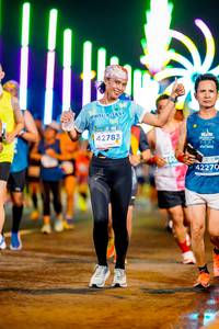 BIB: 42783, 42270
                            <button type="button" onclick="openModal(15030958)" class="btn btn-primary btn-sm float-right btn-popup" data-toggle="modal" data-target=".modal-high-quality">
                        <i class="fas fa-shopping-cart"></i> Add to Cart
                    </button>
                                            <button type="button" onclick="isThisMe(15030958, true)" class="btn btn-success btn-sm float-right btn-popup btn-isme hidden" data-toggle="tooltip" data-placement="bottom" title="นี่คือรูปของคุณใช่ไหม คลิกที่นี่เพื่อเอาเข้าอัลบั้ม">
                        <i class="fas fa-plus"></i> Add to album
                    </button>
                    <button type="button" onclick="isThisMe(15030958, false)" class="btn btn-warning btn-sm float-right btn-popup btn-isnotme hidden">
                        <i class="fas fa-ban"></i> Remove from album
                    </button>