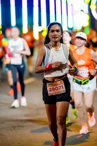 BIB: 450, 29071
                            <button type="button" onclick="openModal(15224541)" class="btn btn-primary btn-sm float-right btn-popup" data-toggle="modal" data-target=".modal-high-quality">
                        <i class="fas fa-shopping-cart"></i> Add to Cart
                    </button>
                                            <button type="button" onclick="isThisMe(15224541, true)" class="btn btn-success btn-sm float-right btn-popup btn-isme hidden" data-toggle="tooltip" data-placement="bottom" title="นี่คือรูปของคุณใช่ไหม คลิกที่นี่เพื่อเอาเข้าอัลบั้ม">
                        <i class="fas fa-plus"></i> Add to album
                    </button>
                    <button type="button" onclick="isThisMe(15224541, false)" class="btn btn-warning btn-sm float-right btn-popup btn-isnotme hidden">
                        <i class="fas fa-ban"></i> Remove from album
                    </button>