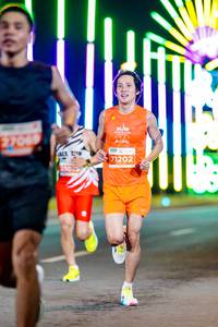 BIB: 2706, 71202, 250
                            <button type="button" onclick="openModal(15547197)" class="btn btn-primary btn-sm float-right btn-popup" data-toggle="modal" data-target=".modal-high-quality">
                        <i class="fas fa-shopping-cart"></i> Add to Cart
                    </button>
                                            <button type="button" onclick="isThisMe(15547197, true)" class="btn btn-success btn-sm float-right btn-popup btn-isme hidden" data-toggle="tooltip" data-placement="bottom" title="นี่คือรูปของคุณใช่ไหม คลิกที่นี่เพื่อเอาเข้าอัลบั้ม">
                        <i class="fas fa-plus"></i> Add to album
                    </button>
                    <button type="button" onclick="isThisMe(15547197, false)" class="btn btn-warning btn-sm float-right btn-popup btn-isnotme hidden">
                        <i class="fas fa-ban"></i> Remove from album
                    </button>