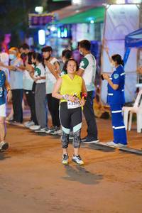 BIB: 43305
                            <button type="button" onclick="openModal(14933030)" class="btn btn-primary btn-sm float-right btn-popup" data-toggle="modal" data-target=".modal-high-quality">
                        <i class="fas fa-shopping-cart"></i> Add to Cart
                    </button>
                                            <button type="button" onclick="isThisMe(14933030, true)" class="btn btn-success btn-sm float-right btn-popup btn-isme hidden" data-toggle="tooltip" data-placement="bottom" title="นี่คือรูปของคุณใช่ไหม คลิกที่นี่เพื่อเอาเข้าอัลบั้ม">
                        <i class="fas fa-plus"></i> Add to album
                    </button>
                    <button type="button" onclick="isThisMe(14933030, false)" class="btn btn-warning btn-sm float-right btn-popup btn-isnotme hidden">
                        <i class="fas fa-ban"></i> Remove from album
                    </button>