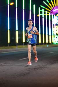 BIB: 7561
                            <button type="button" onclick="openModal(14849968)" class="btn btn-primary btn-sm float-right btn-popup" data-toggle="modal" data-target=".modal-high-quality">
                        <i class="fas fa-shopping-cart"></i> Add to Cart
                    </button>
                                            <button type="button" onclick="isThisMe(14849968, true)" class="btn btn-success btn-sm float-right btn-popup btn-isme hidden" data-toggle="tooltip" data-placement="bottom" title="นี่คือรูปของคุณใช่ไหม คลิกที่นี่เพื่อเอาเข้าอัลบั้ม">
                        <i class="fas fa-plus"></i> Add to album
                    </button>
                    <button type="button" onclick="isThisMe(14849968, false)" class="btn btn-warning btn-sm float-right btn-popup btn-isnotme hidden">
                        <i class="fas fa-ban"></i> Remove from album
                    </button>