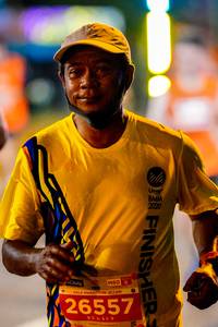 BIB: 2020, 211, 26557
                            <button type="button" onclick="openModal(15610621)" class="btn btn-primary btn-sm float-right btn-popup" data-toggle="modal" data-target=".modal-high-quality">
                        <i class="fas fa-shopping-cart"></i> Add to Cart
                    </button>
                                            <button type="button" onclick="isThisMe(15610621, true)" class="btn btn-success btn-sm float-right btn-popup btn-isme hidden" data-toggle="tooltip" data-placement="bottom" title="นี่คือรูปของคุณใช่ไหม คลิกที่นี่เพื่อเอาเข้าอัลบั้ม">
                        <i class="fas fa-plus"></i> Add to album
                    </button>
                    <button type="button" onclick="isThisMe(15610621, false)" class="btn btn-warning btn-sm float-right btn-popup btn-isnotme hidden">
                        <i class="fas fa-ban"></i> Remove from album
                    </button>