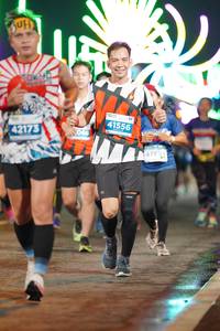 BIB: 41556, 42173, 47899
                            <button type="button" onclick="openModal(14473910)" class="btn btn-primary btn-sm float-right btn-popup" data-toggle="modal" data-target=".modal-high-quality">
                        <i class="fas fa-shopping-cart"></i> Add to Cart
                    </button>
                                            <button type="button" onclick="isThisMe(14473910, true)" class="btn btn-success btn-sm float-right btn-popup btn-isme hidden" data-toggle="tooltip" data-placement="bottom" title="นี่คือรูปของคุณใช่ไหม คลิกที่นี่เพื่อเอาเข้าอัลบั้ม">
                        <i class="fas fa-plus"></i> Add to album
                    </button>
                    <button type="button" onclick="isThisMe(14473910, false)" class="btn btn-warning btn-sm float-right btn-popup btn-isnotme hidden">
                        <i class="fas fa-ban"></i> Remove from album
                    </button>