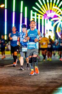 BIB: 40112, 45001
                            <button type="button" onclick="openModal(15023169)" class="btn btn-primary btn-sm float-right btn-popup" data-toggle="modal" data-target=".modal-high-quality">
                        <i class="fas fa-shopping-cart"></i> Add to Cart
                    </button>
                                            <button type="button" onclick="isThisMe(15023169, true)" class="btn btn-success btn-sm float-right btn-popup btn-isme hidden" data-toggle="tooltip" data-placement="bottom" title="นี่คือรูปของคุณใช่ไหม คลิกที่นี่เพื่อเอาเข้าอัลบั้ม">
                        <i class="fas fa-plus"></i> Add to album
                    </button>
                    <button type="button" onclick="isThisMe(15023169, false)" class="btn btn-warning btn-sm float-right btn-popup btn-isnotme hidden">
                        <i class="fas fa-ban"></i> Remove from album
                    </button>