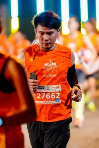 BIB: 27662, 200
                            <button type="button" onclick="openModal(15610685)" class="btn btn-primary btn-sm float-right btn-popup" data-toggle="modal" data-target=".modal-high-quality">
                        <i class="fas fa-shopping-cart"></i> Add to Cart
                    </button>
                                            <button type="button" onclick="isThisMe(15610685, true)" class="btn btn-success btn-sm float-right btn-popup btn-isme hidden" data-toggle="tooltip" data-placement="bottom" title="นี่คือรูปของคุณใช่ไหม คลิกที่นี่เพื่อเอาเข้าอัลบั้ม">
                        <i class="fas fa-plus"></i> Add to album
                    </button>
                    <button type="button" onclick="isThisMe(15610685, false)" class="btn btn-warning btn-sm float-right btn-popup btn-isnotme hidden">
                        <i class="fas fa-ban"></i> Remove from album
                    </button>