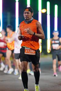 BIB: 27282, 
                            <button type="button" onclick="openModal(14871187)" class="btn btn-primary btn-sm float-right btn-popup" data-toggle="modal" data-target=".modal-high-quality">
                        <i class="fas fa-shopping-cart"></i> Add to Cart
                    </button>
                                            <button type="button" onclick="isThisMe(14871187, true)" class="btn btn-success btn-sm float-right btn-popup btn-isme hidden" data-toggle="tooltip" data-placement="bottom" title="นี่คือรูปของคุณใช่ไหม คลิกที่นี่เพื่อเอาเข้าอัลบั้ม">
                        <i class="fas fa-plus"></i> Add to album
                    </button>
                    <button type="button" onclick="isThisMe(14871187, false)" class="btn btn-warning btn-sm float-right btn-popup btn-isnotme hidden">
                        <i class="fas fa-ban"></i> Remove from album
                    </button>