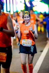 BIB: 202, 24233, 513
                            <button type="button" onclick="openModal(15190466)" class="btn btn-primary btn-sm float-right btn-popup" data-toggle="modal" data-target=".modal-high-quality">
                        <i class="fas fa-shopping-cart"></i> Add to Cart
                    </button>
                                            <button type="button" onclick="isThisMe(15190466, true)" class="btn btn-success btn-sm float-right btn-popup btn-isme hidden" data-toggle="tooltip" data-placement="bottom" title="นี่คือรูปของคุณใช่ไหม คลิกที่นี่เพื่อเอาเข้าอัลบั้ม">
                        <i class="fas fa-plus"></i> Add to album
                    </button>
                    <button type="button" onclick="isThisMe(15190466, false)" class="btn btn-warning btn-sm float-right btn-popup btn-isnotme hidden">
                        <i class="fas fa-ban"></i> Remove from album
                    </button>