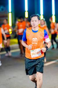 BIB: 202, 28290
                            <button type="button" onclick="openModal(15611911)" class="btn btn-primary btn-sm float-right btn-popup" data-toggle="modal" data-target=".modal-high-quality">
                        <i class="fas fa-shopping-cart"></i> Add to Cart
                    </button>
                                            <button type="button" onclick="isThisMe(15611911, true)" class="btn btn-success btn-sm float-right btn-popup btn-isme hidden" data-toggle="tooltip" data-placement="bottom" title="นี่คือรูปของคุณใช่ไหม คลิกที่นี่เพื่อเอาเข้าอัลบั้ม">
                        <i class="fas fa-plus"></i> Add to album
                    </button>
                    <button type="button" onclick="isThisMe(15611911, false)" class="btn btn-warning btn-sm float-right btn-popup btn-isnotme hidden">
                        <i class="fas fa-ban"></i> Remove from album
                    </button>