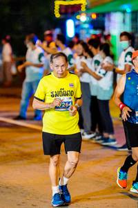 BIB: 264
                            <button type="button" onclick="openModal(15545299)" class="btn btn-primary btn-sm float-right btn-popup" data-toggle="modal" data-target=".modal-high-quality">
                        <i class="fas fa-shopping-cart"></i> Add to Cart
                    </button>
                                            <button type="button" onclick="isThisMe(15545299, true)" class="btn btn-success btn-sm float-right btn-popup btn-isme hidden" data-toggle="tooltip" data-placement="bottom" title="นี่คือรูปของคุณใช่ไหม คลิกที่นี่เพื่อเอาเข้าอัลบั้ม">
                        <i class="fas fa-plus"></i> Add to album
                    </button>
                    <button type="button" onclick="isThisMe(15545299, false)" class="btn btn-warning btn-sm float-right btn-popup btn-isnotme hidden">
                        <i class="fas fa-ban"></i> Remove from album
                    </button>