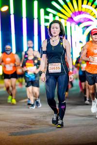 BIB: 28635
                            <button type="button" onclick="openModal(15223060)" class="btn btn-primary btn-sm float-right btn-popup" data-toggle="modal" data-target=".modal-high-quality">
                        <i class="fas fa-shopping-cart"></i> Add to Cart
                    </button>
                                            <button type="button" onclick="isThisMe(15223060, true)" class="btn btn-success btn-sm float-right btn-popup btn-isme hidden" data-toggle="tooltip" data-placement="bottom" title="นี่คือรูปของคุณใช่ไหม คลิกที่นี่เพื่อเอาเข้าอัลบั้ม">
                        <i class="fas fa-plus"></i> Add to album
                    </button>
                    <button type="button" onclick="isThisMe(15223060, false)" class="btn btn-warning btn-sm float-right btn-popup btn-isnotme hidden">
                        <i class="fas fa-ban"></i> Remove from album
                    </button>