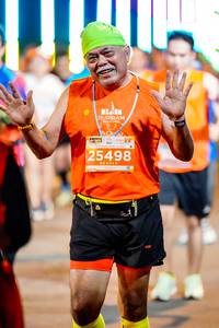 BIB: 25498
                            <button type="button" onclick="openModal(15194302)" class="btn btn-primary btn-sm float-right btn-popup" data-toggle="modal" data-target=".modal-high-quality">
                        <i class="fas fa-shopping-cart"></i> Add to Cart
                    </button>
                                            <button type="button" onclick="isThisMe(15194302, true)" class="btn btn-success btn-sm float-right btn-popup btn-isme hidden" data-toggle="tooltip" data-placement="bottom" title="นี่คือรูปของคุณใช่ไหม คลิกที่นี่เพื่อเอาเข้าอัลบั้ม">
                        <i class="fas fa-plus"></i> Add to album
                    </button>
                    <button type="button" onclick="isThisMe(15194302, false)" class="btn btn-warning btn-sm float-right btn-popup btn-isnotme hidden">
                        <i class="fas fa-ban"></i> Remove from album
                    </button>