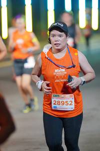 BIB: 2021, 28952, 
                            <button type="button" onclick="openModal(14557497)" class="btn btn-primary btn-sm float-right btn-popup" data-toggle="modal" data-target=".modal-high-quality">
                        <i class="fas fa-shopping-cart"></i> Add to Cart
                    </button>
                                            <button type="button" onclick="isThisMe(14557497, true)" class="btn btn-success btn-sm float-right btn-popup btn-isme hidden" data-toggle="tooltip" data-placement="bottom" title="นี่คือรูปของคุณใช่ไหม คลิกที่นี่เพื่อเอาเข้าอัลบั้ม">
                        <i class="fas fa-plus"></i> Add to album
                    </button>
                    <button type="button" onclick="isThisMe(14557497, false)" class="btn btn-warning btn-sm float-right btn-popup btn-isnotme hidden">
                        <i class="fas fa-ban"></i> Remove from album
                    </button>