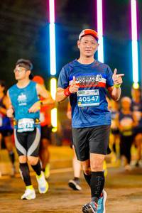 BIB: 40547
                            <button type="button" onclick="openModal(15556958)" class="btn btn-primary btn-sm float-right btn-popup" data-toggle="modal" data-target=".modal-high-quality">
                        <i class="fas fa-shopping-cart"></i> Add to Cart
                    </button>
                                            <button type="button" onclick="isThisMe(15556958, true)" class="btn btn-success btn-sm float-right btn-popup btn-isme hidden" data-toggle="tooltip" data-placement="bottom" title="นี่คือรูปของคุณใช่ไหม คลิกที่นี่เพื่อเอาเข้าอัลบั้ม">
                        <i class="fas fa-plus"></i> Add to album
                    </button>
                    <button type="button" onclick="isThisMe(15556958, false)" class="btn btn-warning btn-sm float-right btn-popup btn-isnotme hidden">
                        <i class="fas fa-ban"></i> Remove from album
                    </button>