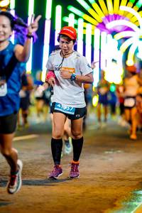 BIB: 4195
                            <button type="button" onclick="openModal(15032689)" class="btn btn-primary btn-sm float-right btn-popup" data-toggle="modal" data-target=".modal-high-quality">
                        <i class="fas fa-shopping-cart"></i> Add to Cart
                    </button>
                                            <button type="button" onclick="isThisMe(15032689, true)" class="btn btn-success btn-sm float-right btn-popup btn-isme hidden" data-toggle="tooltip" data-placement="bottom" title="นี่คือรูปของคุณใช่ไหม คลิกที่นี่เพื่อเอาเข้าอัลบั้ม">
                        <i class="fas fa-plus"></i> Add to album
                    </button>
                    <button type="button" onclick="isThisMe(15032689, false)" class="btn btn-warning btn-sm float-right btn-popup btn-isnotme hidden">
                        <i class="fas fa-ban"></i> Remove from album
                    </button>