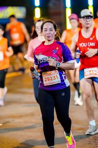 BIB: 26490, 29231
                            <button type="button" onclick="openModal(15190037)" class="btn btn-primary btn-sm float-right btn-popup" data-toggle="modal" data-target=".modal-high-quality">
                        <i class="fas fa-shopping-cart"></i> Add to Cart
                    </button>
                                            <button type="button" onclick="isThisMe(15190037, true)" class="btn btn-success btn-sm float-right btn-popup btn-isme hidden" data-toggle="tooltip" data-placement="bottom" title="นี่คือรูปของคุณใช่ไหม คลิกที่นี่เพื่อเอาเข้าอัลบั้ม">
                        <i class="fas fa-plus"></i> Add to album
                    </button>
                    <button type="button" onclick="isThisMe(15190037, false)" class="btn btn-warning btn-sm float-right btn-popup btn-isnotme hidden">
                        <i class="fas fa-ban"></i> Remove from album
                    </button>